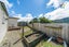3/43 August Street, Stokes Valley, Lower Hutt - Carousel 19