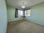 26 Coniston Avenue, Te Atatu South, Auckland - Carousel 15