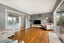 33 Galaxy Drive, Mairangi Bay, Auckland - Carousel 3