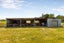 3 Komako Road, Waipiata, Ranfurly - Carousel 8