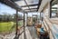 67 Hargood Street, Woolston, Christchurch - Carousel 18
