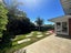 77 Sunnybrae Road, Hillcrest, Auckland - Carousel 18