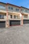 3/11 Spencer Road, Oteha, Auckland - Carousel 9