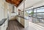 19A Momona Road, Greenlane, Auckland - Carousel 2
