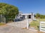 8 Linklater Avenue, Foxton Beach, Foxton - Carousel 23