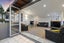1/395 Beach Road, Mairangi Bay, Auckland - Carousel 11