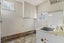 31 Millen Avenue, Pakuranga, Auckland - Carousel 41