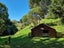 199 Parihauhau Road, Parikino, Whanganui - Carousel 17