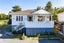 9 Marshall Road, Kaiwaka, Kaiwaka - Carousel 4