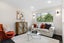 30A Harapaki Road, Meadowbank, Auckland - Carousel 11