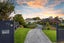 78 Kellys Road, Mairehau, Christchurch - Carousel 1