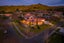 1 Gingko Place, Witherlea, Blenheim - Carousel 4