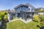 29 John Burke Drive, Aotea, Porirua - Carousel 25