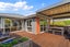 24 Coniston Avenue, Ilam, Christchurch - Carousel 19