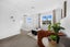 30 Castlederg Drive, Flat Bush, Auckland - Carousel 20