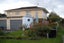 1/24 Glynnbrooke Street, Te Atatu South, Auckland - Carousel 1