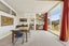 21A David Crescent, Karori, Wellington - Carousel 4