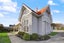 15 Herbert Street, Gladstone, Invercargill - Carousel 3