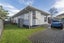 40A Sturdee Road, Manurewa, Auckland - Carousel 2