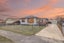 9 Shetland Street, Woolston, Christchurch - Carousel 1