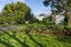 37 Canon Road, Tanners Point, Katikati - Carousel 21