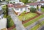 110 Aviemore Drive, Highland Park, Auckland - Carousel 5