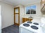4/16 Riverbank Street, Ebdentown, Upper Hutt - Carousel 9