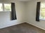 327 Clyde Road, Bryndwr, Christchurch - Carousel 5