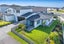 10 Davey Road, Milford, Temuka - Carousel 10