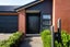 2 Medland Place, Chartwell, Hamilton - Carousel 2