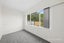 90A Alfriston Road, Manurewa East, Auckland - Carousel 6