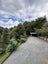 167 Owhiwa Road, Onerahi - Carousel 20