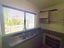 72A Astley Avenue, New Lynn, Auckland - Carousel 3