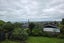 47 Mellons Bay Road, Mellons Bay, Auckland - Carousel 19