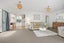 36 Weatherly Road, Torbay, Auckland - Carousel 7