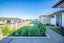 127 John Burke DR, Aotea, PORIRUA - Carousel 16