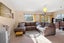 44B Cross Street, Raglan, Raglan - Carousel 2