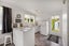 14 Caverhill Crescent, Motunau, Greta Valley - Carousel 7