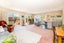 21B Michael Road, Paraparaumu Beach, Paraparaumu - Carousel 2