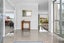 6 McKinnon Street, Leamington, Cambridge - Carousel 3