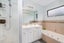 1264 Whangaparaoa Road, Gulf Harbour, Whangaparaoa - Carousel 20