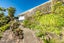54 Wairere Road, Bastia Hill, Whanganui, Manawatu / Whanganui - Carousel 46
