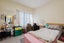 169 River Road, Hamilton East, Hamilton - Carousel 14