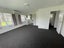 18B Challen Close, Conifer Grove, Takanini - Carousel 7