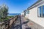 14B Imran Terrace, Khandallah, Wellington - Carousel 7