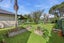 2/330 Rangatira Road, Beach Haven, Auckland - Carousel 6
