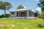 1309 Hetherington Road, Ruawaro, Huntly - Carousel 22