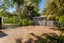 308 Brookfields Road, Meeanee, Napier - Carousel 39