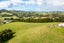 365 Pigs Head Road, Opuawhanga, Hikurangi - Carousel 23