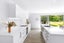 295A Jowers Road, Christchurch - Carousel 6